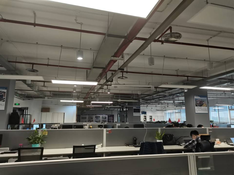 �W(xu��)��(x��)��λ����   ���c�(xi��ng)Ŀ�΄�(w��)�����ؑc��W(xu��)���������족��(sh��)�`