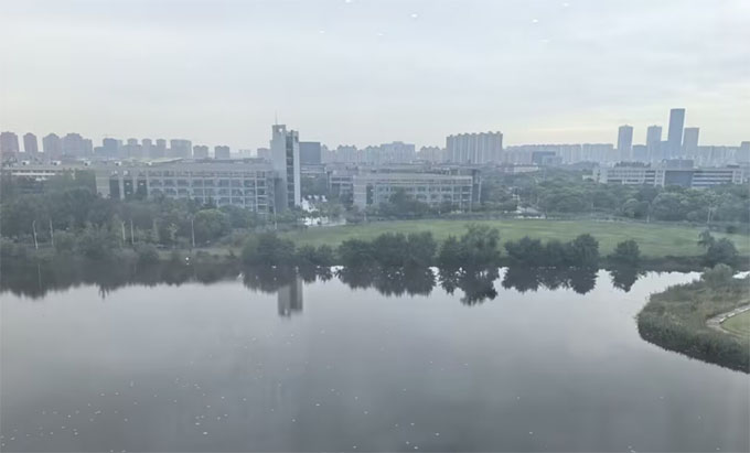 ̩݌W(xu)Ժ(sh)W(xu)˵ĴһL(zhng)ӛ