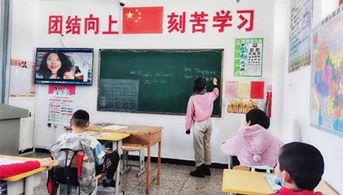 �̱��x�� �������