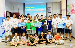 �㺣���l(w��i)�{(l��n)���У��c����������(sh��)�`�F(tu��n)������u�����������(z��i)�p��(z��i)