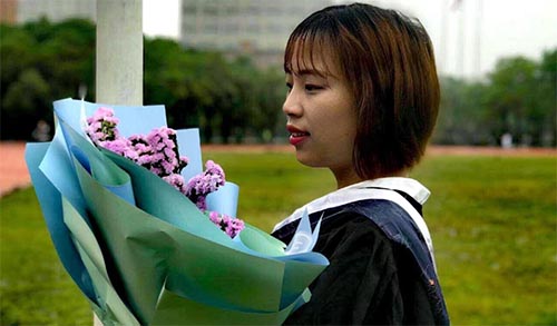 �W���İ��Ī�ɋ�