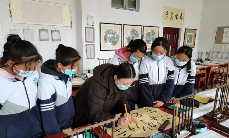 ���ھd����L�ڎ���