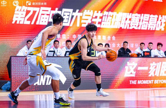 ��27���Ї���W(xu��)���@��(li��n)ِ��ʽ����(d��ng)