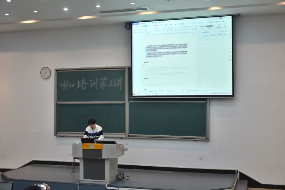 �̌W����������߹���Ч