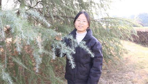 ��֮����һȔ�Ժ�