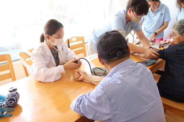 tˎW"tɫVظ·"`FM@ֵ_չtˎ