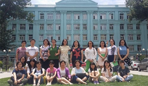 Ӣ�Z1303��20 + 1 = ��(y��u)��༯�w