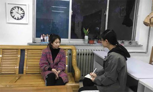 ��Ŭ���ɾ͟o�ɴ�����Լ�