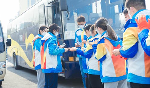 ���G��΢���m΢����ů־Ը