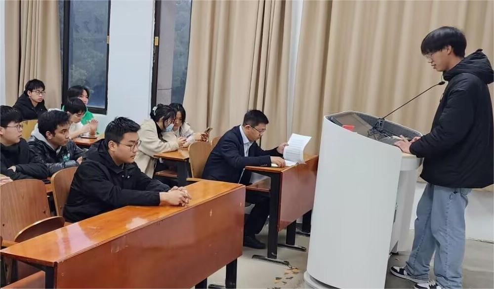 ��h������W�܄�zy2101�F֧������_չ�W�������