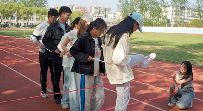 ĳǴWýgWԺ͔WƌWWԺWԺekľۈF MFwo