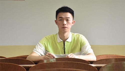 �đџ�����o(w��)����ã����Ҫ��Ŭ�����ܵ�׷��(m��ng)��