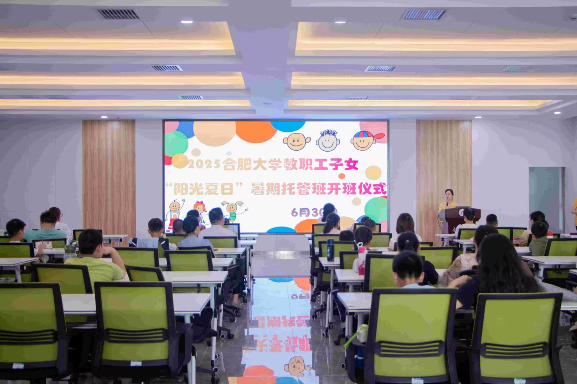 ϷʴWŮꖹաйܰ_xʽջ_չ