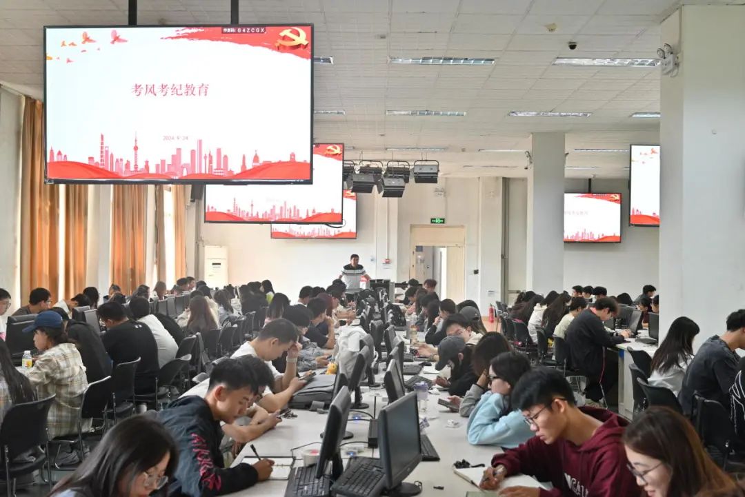 �WԺ�YӍ | ܛ���WԺ�_չ�W���ɲ���Ӗ��