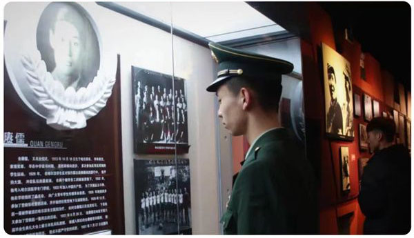 �|���r�I��W��W����܊�A����e���������߻��