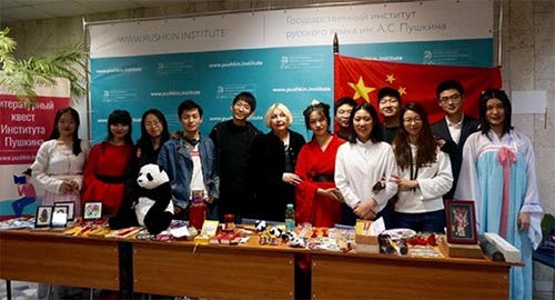 ��ힶ��ߺ�ԓ�ߵ�· ����Ԋ�c�h��