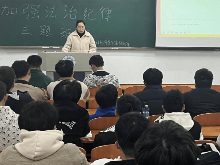 ���μo�����}����