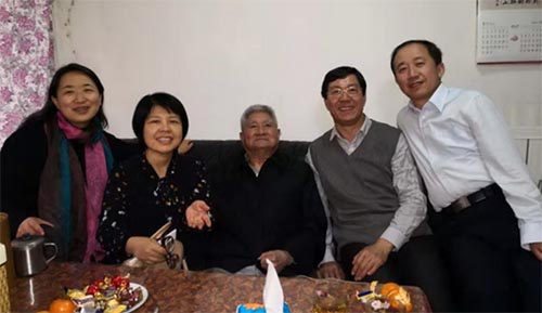 �����һ���c��Ӌ�I���