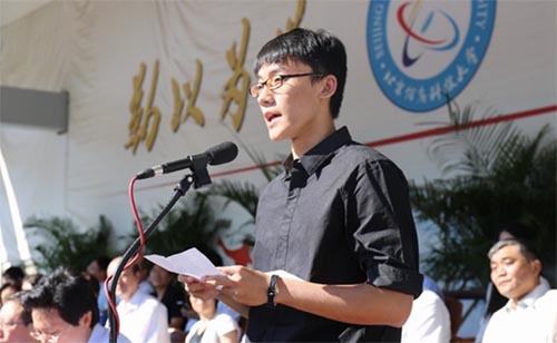 �K�׺�Water���L�Ĵ�W����֮��