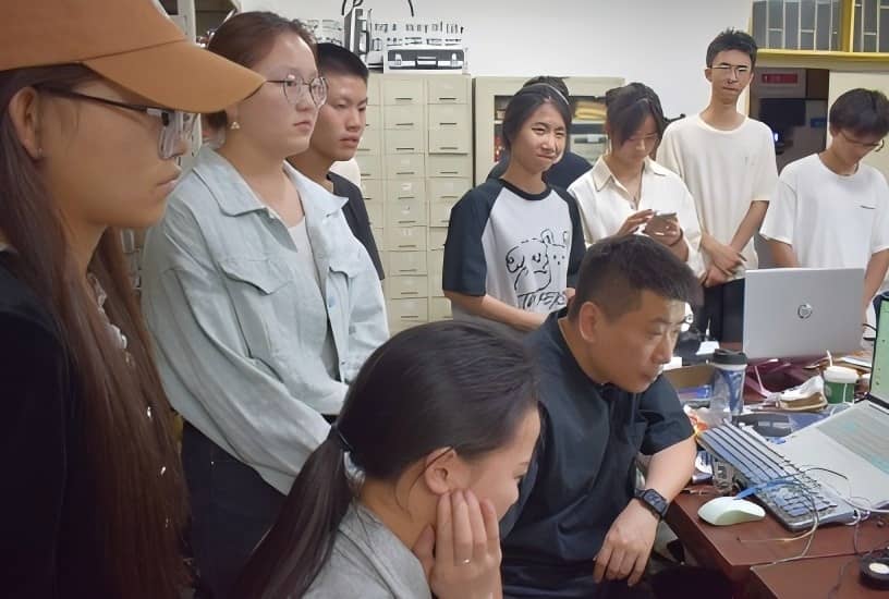 ๦ܷˤR"o(h)"Ͼ˪(d)Є(dng)ΰȫ