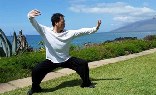 ���桰��������ǰ��