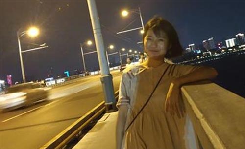 ���ĺ�����Ŭ���ɞ���õ��Լ�