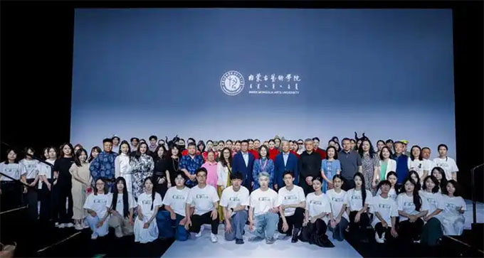 (ni)ɹˇg(sh)W(xu)ԺW(xu)ЇHW(xu)r(sh)b