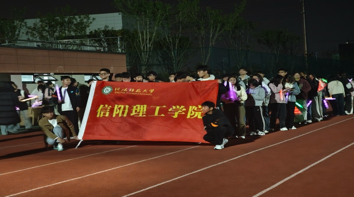 ��������WԺ �����L���ܣ������w�衱 �ɹ�ҹ�ܻ�ӳɹ��e�k