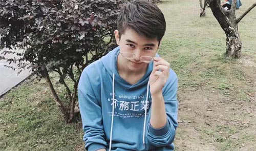 ��������������ҫ