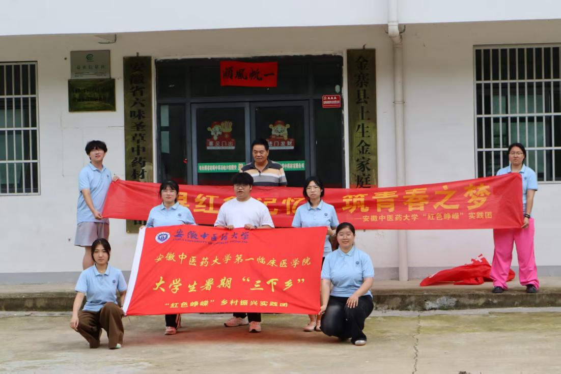 Mկζʥݣ`F̽ˎĮaIdD