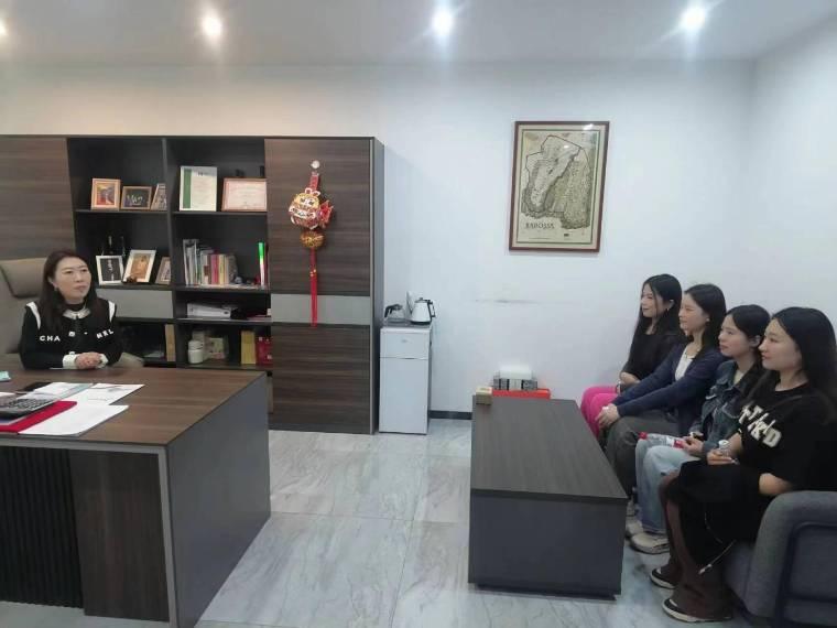 �����Ј�(ch��ng)���P(y��ng)���𺽡������ꡱ�F(tu��n)�(du��)������I(y��)�{(di��o)������������