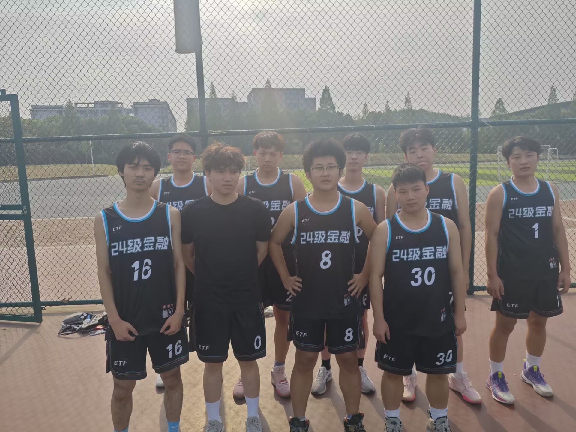 c(jng)(j)W(xu)Ժ@(du)Zഺ^M(jn)֮