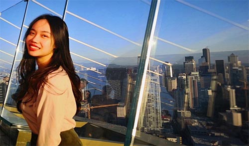 �f��骲��Ĳ��z ������l