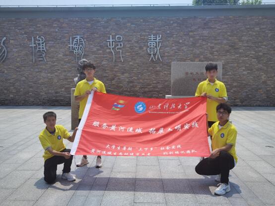 ����(chu��ng)���֌�(sh��)�`�(du��)�y�֡��\(y��n)��֮�ġ�����Ρ����������Ĉ�(ji��n)���S�����B(t��i)����