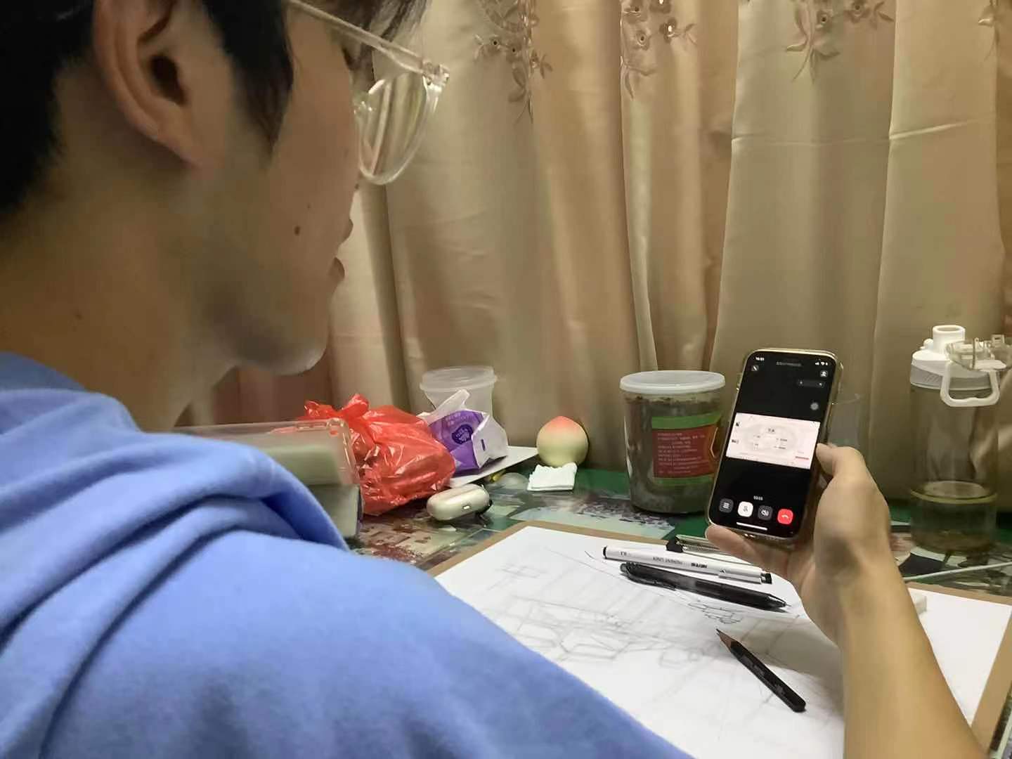 ����Ƭ�A �����Ĺ���