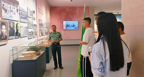 mWtҫС`F̽L·܊o^ҳz־