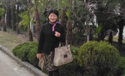 ��С�l�W�ߞ鎟 �������鷶�������L�����ƌW�WԺ�̎���С�l