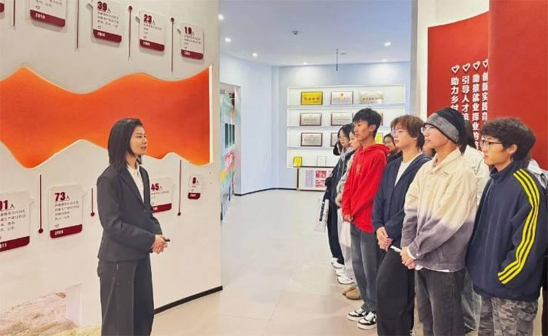 �ĳǴ�W��ý���g�WԺ�e�k�����MУʷ�^ ����֮��·����Уʷ������Ӌ���������