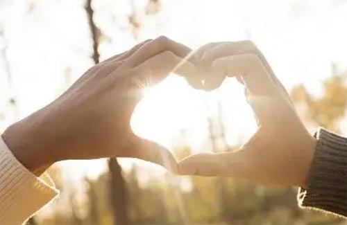 �ɂ��˵��挍���£�������γɞ�һ���������/Ů���ѣ�