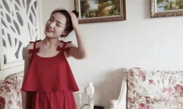 �ǹⲻ���s·�ˣ��r�ⲻؓ������