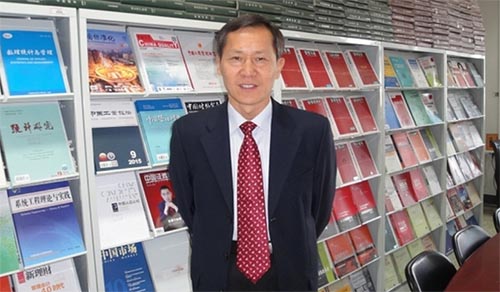 ������֪�ൽ�W��