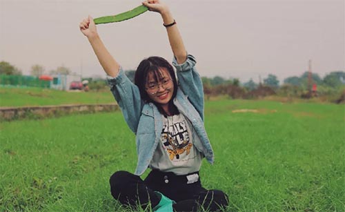 �����r�󽛝��WԺ�ԏ�֮�ǘ˱��@���������