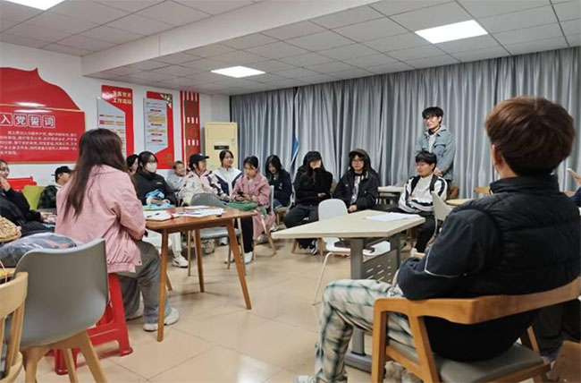 ��(d��ng)�Ƅ�(d��ng)�t(y��)���|(zh��)��չ��11����ί����(hu��)�ɹ����_