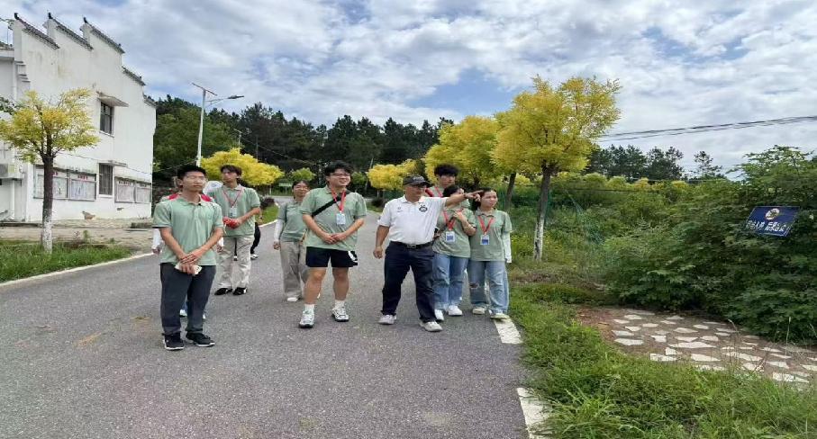 ТδҸʳãԡʳýLlBD