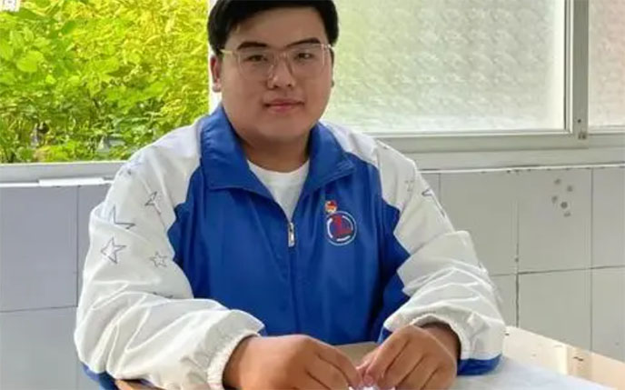 ����һ��W��Σ�U�r��ͽ�֊Z���������ў������Ҋ�x��