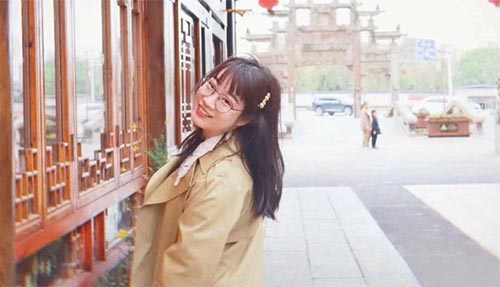 ���ص��h(yu��n)���Є�����