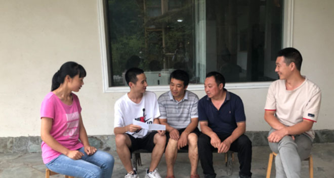 �_̤������Ŭ���@��Ⱥ���J��