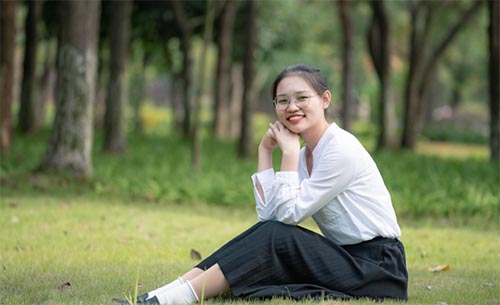 �������ɣ���������