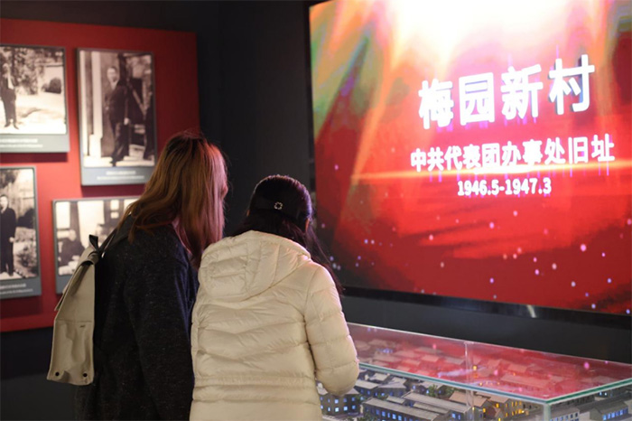 ̽tɫa(sh)ւܴa(sh)мt퍡F(tun)(du)Ͼ{(dio)мo(j)(sh)