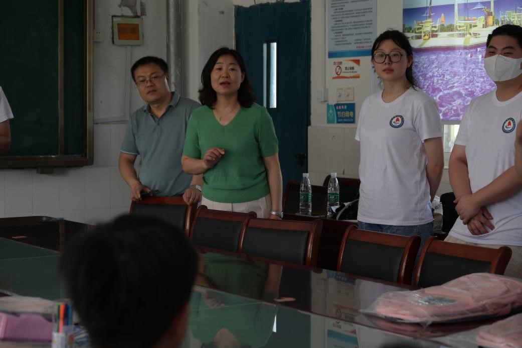 �����࠿,�Pע���؃�ͯ